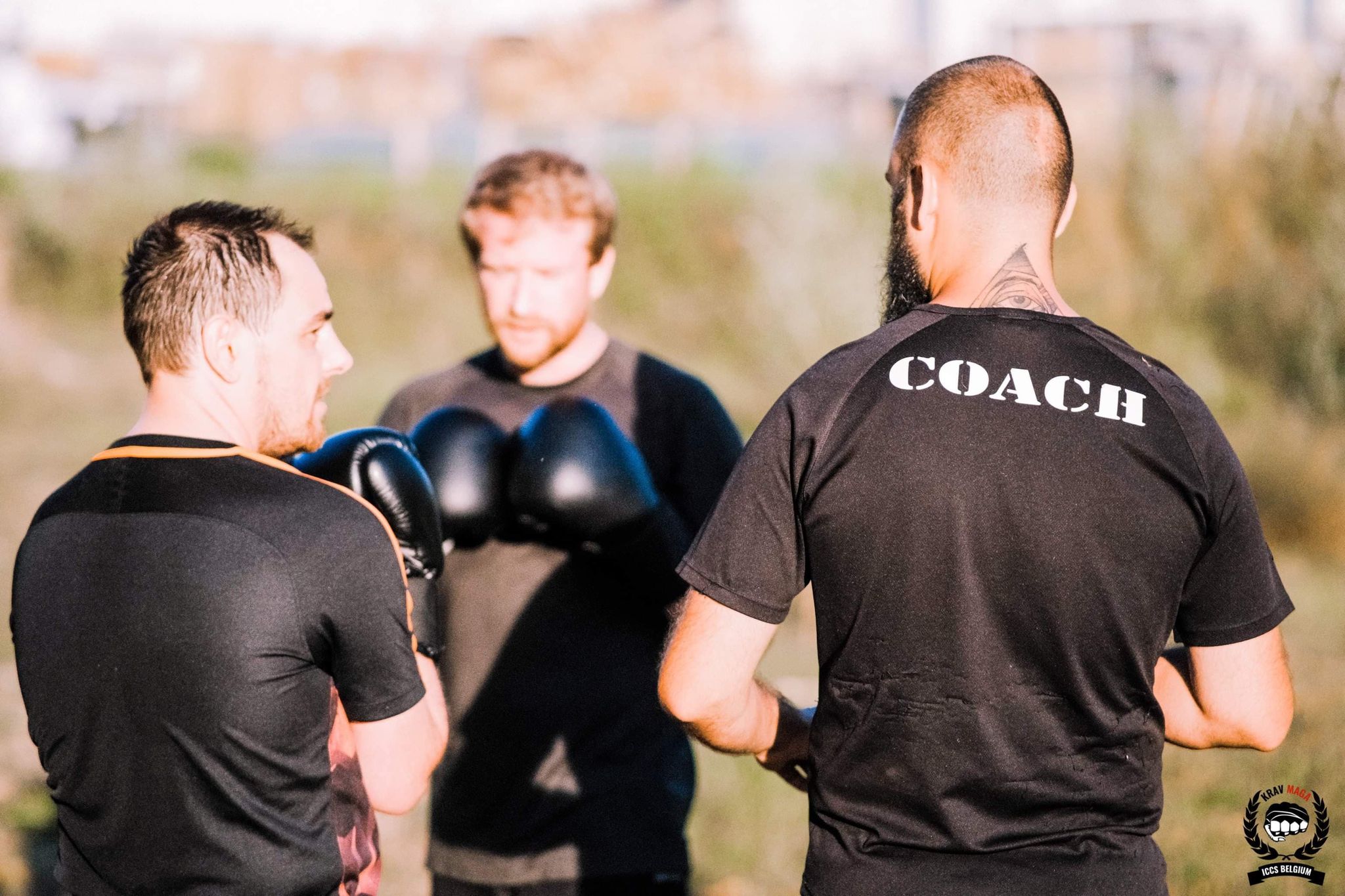 krav-maga-2