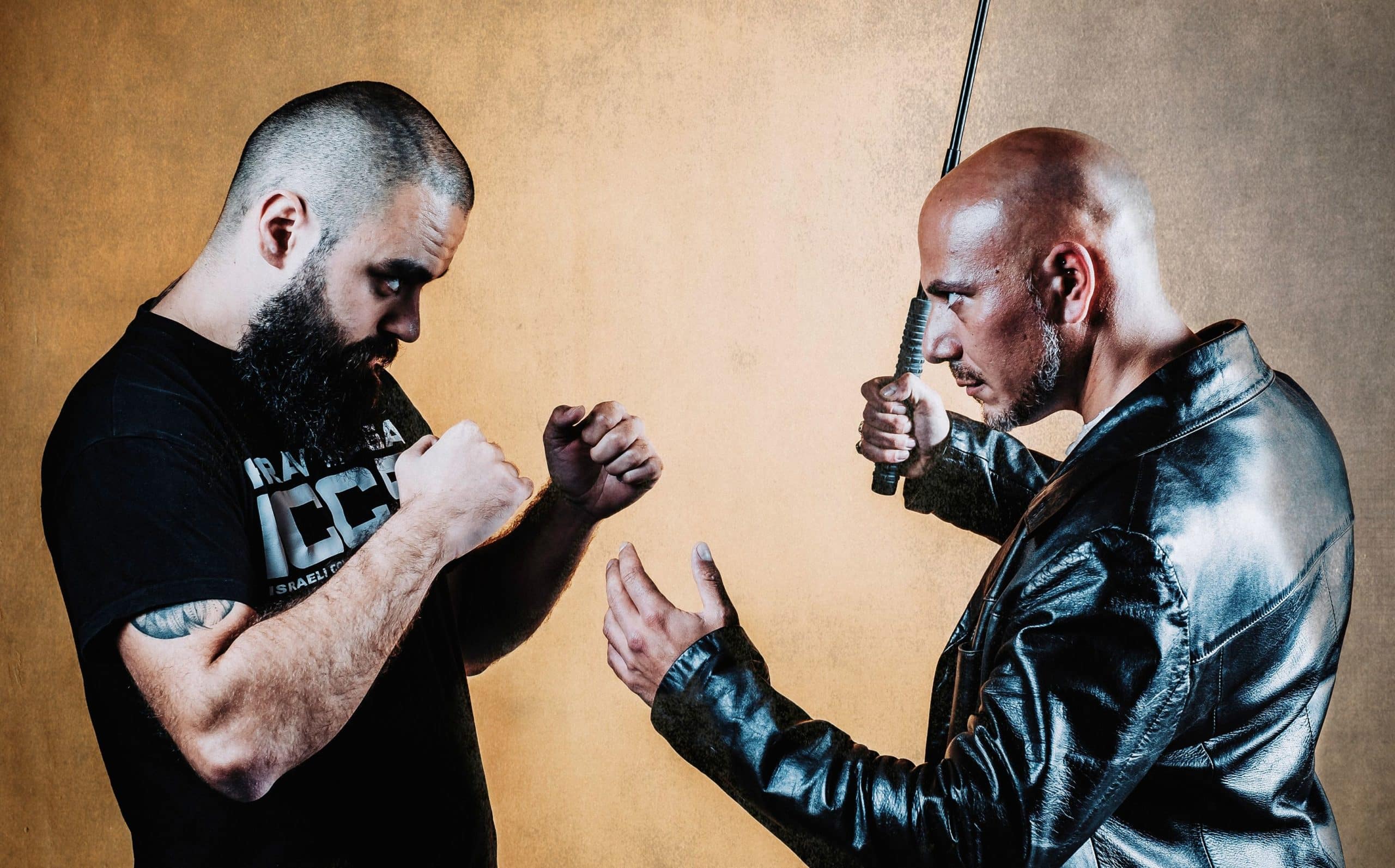 krav-maga-6