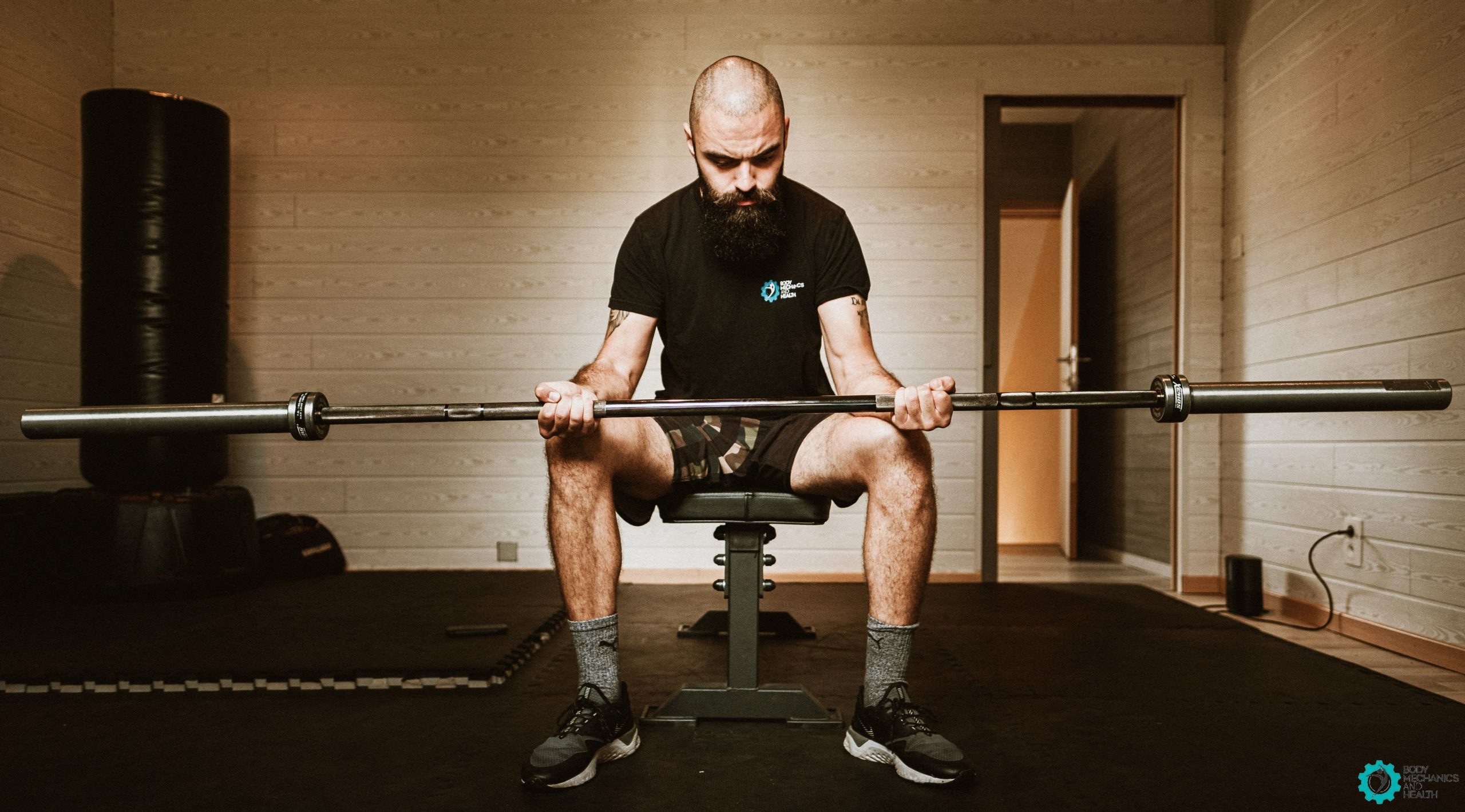 persone-trainer-33