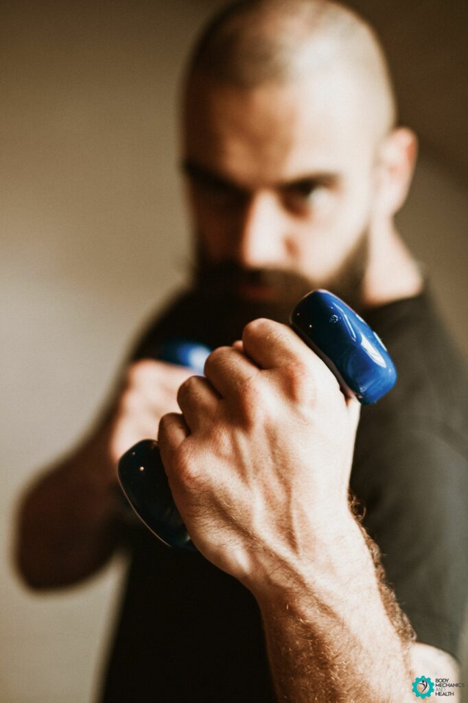 krav maga reduan 