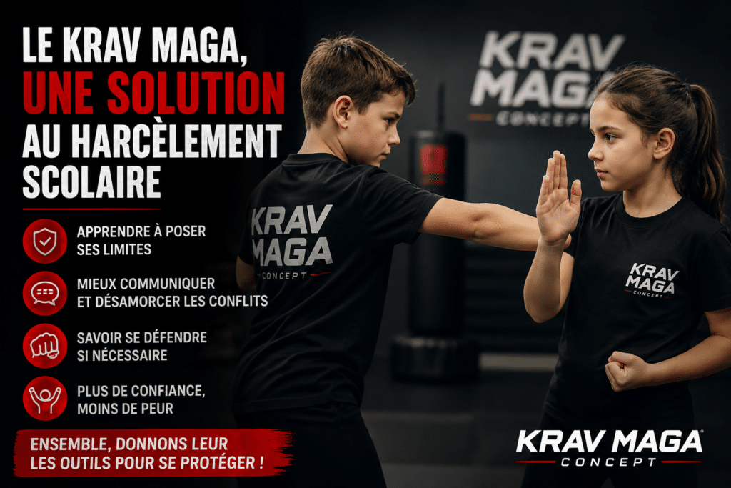 stop harcelement scolaire